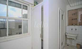 Imagem 7: São Paulo - Apartamento Padrão - Aclimação