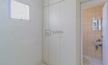 Imagem 5: Cobertura Venda Perdizes 259 m² 4 Dormitórios