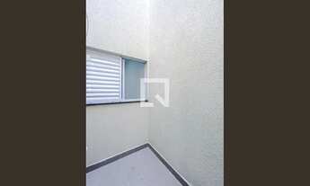 Imagem 6: Apartamento para Aluguel - Mooca, 1 Quarto, 33 m2