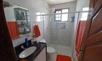 Imagem 6: (CM)) Casa no Janga C/3 Quartos/Suite(aceita financiamento