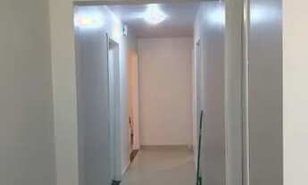 Imagem 6: TR Casa para venda com 3 quartos em Baixa de Quintas - Salvador - BA