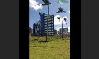 Imagem: Flat disponivel para alugar anual ou mensal