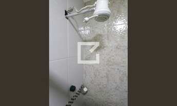 Imagem 6: Casa para Aluguel - Rocha, 2 Quartos, 90 m2