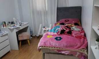 Imagem 7: São Caetano do Sul - Apartamento Padrão - Santo Antônio