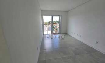 Imagem 3: Apartamento no Centro de Canela!