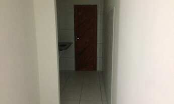 Imagem 5: Apartamento perto da Universidade Facene