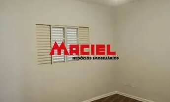 Imagem 6: Casa para aluguel e venda tem 125 metros quadrados com 3 quartos