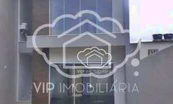 Imagem 6: Casa com 3 dormitórios à venda, 120 m² por R$ 420.000,00 - Pedra de Guaratiba - Rio de Jan