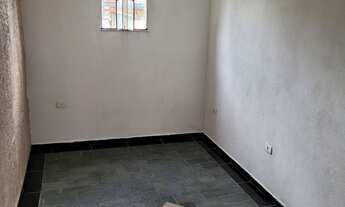 Imagem: Apartamento 2 dormitórios 60m