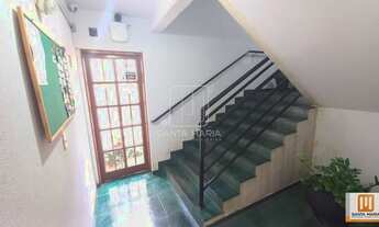 Imagem 4: Apartamento (tipo - padrao) 1 dormitórios, cozinha planejada, em condomínio fechado