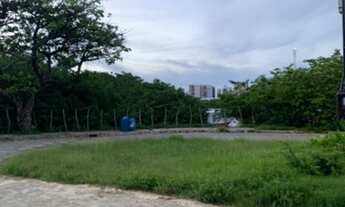 Imagem 2: Casa para aluguel