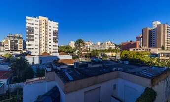 Imagem 5: PORTO ALEGRE - Apartamento - MENINO DEUS