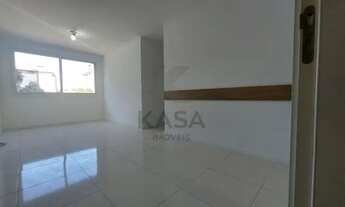 Imagem 2: Apartamento 2 dormitório(s) no bairro CENTRO em CANOAS...