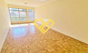 Imagem: Apartamento 3 Quartos em Santos