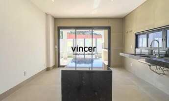 Imagem 2: Sobrado Jardins Bolonha