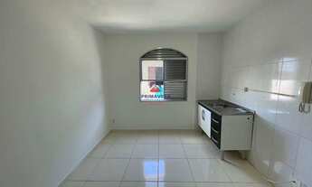Imagem 5: Kitnet com 1 dorm, Ocian, Praia Grande - R$ 105 mil, Cod