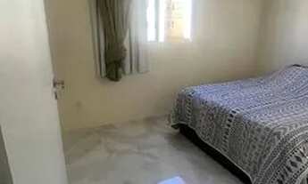 Imagem 4: APARTAMENTO À VENDA (Oferta imperdível