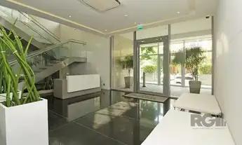 Imagem 3: Apartamento em Auxiliadora