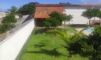 Imagem 2: Basevi, suíte e cozinha mezaninos, beira praia, telhado, Prado BA, dono terminar