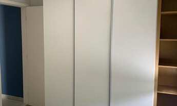 Imagem 7: Lindo apartamento mobiliado na Pituba