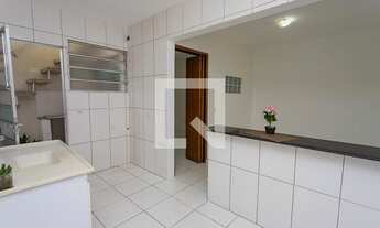 Imagem 3: Casa para Aluguel - Centro, 1 Quarto, 50 m2