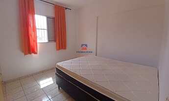 Imagem: Apartamento com 2 dorms, Caiçara, Praia