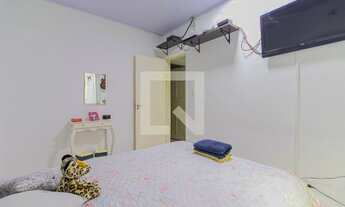 Imagem 2: Casa à Venda - Jardim Marajoara , 2 Quartos, 130 m2