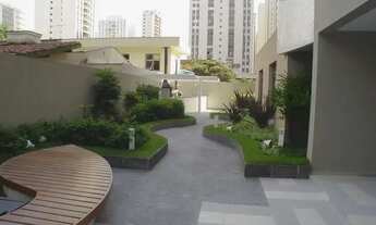 Imagem 4: ÓTIMO APARTAMENTO 45M² 01 DORM. NA MELHOR REGIÃO DO BROOKLIN