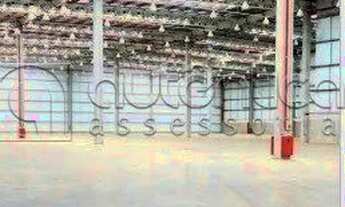 Imagem 5: Galpão Modular - Locação - Araçariguama