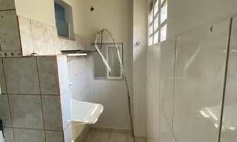 Imagem 4: Apartamento para Alugar