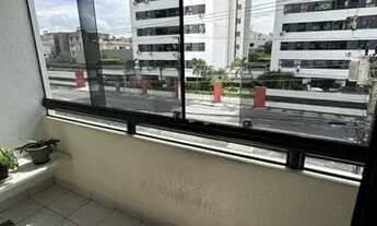 Imagem 6: ! Residencial Olimpus - Sombra