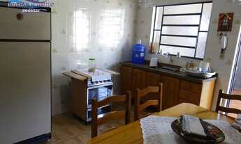 Imagem 6: Casa Venda Jardim Dos Manacás Valinhos SP