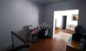 Imagem 5: São Paulo - Casa Padrão - Vila Prudente