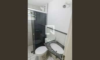 Imagem 3: Apartamento à Venda - Butantã, 2 Quartos, 54 m2