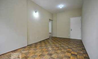 Imagem 5: Apartamento à Venda - Bosque, 3 Quartos, 91 m2