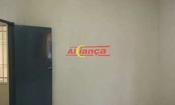 Imagem 7: Casa rustica compacta a venda Ponte Grande