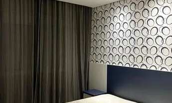 Imagem 7: Apartamento para aluguel e venda com 70 m² com 2 quartos