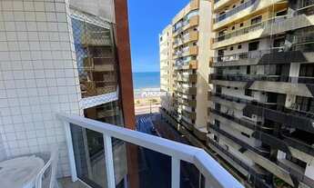 Imagem: GUARAPARI - Apartamento Padrão - Praia