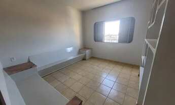 Imagem 6: Apartamento para aluguel com 130 m² com 04 quartos no Bairro Aparecida