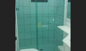 Imagem 3: Apartamento à venda no Condomínio Edifício Água Marinha em Bertioga/SP