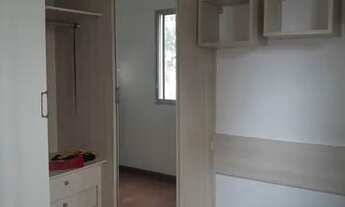 Imagem 4: Apartamento, Campo Grande - São Paulo