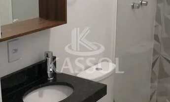 Imagem 7: Sobrado à venda, PADOVANI, CASCAVEL - PR com 01 Suite + 03 quartos