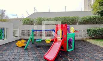 Imagem: Apartamento para Aluguel - Mooca, 3 Quartos