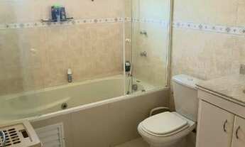 Imagem 6: São Paulo - Casa Padrão - Santana