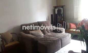 Imagem 4: Venda Apartamento 4 quartos Santo Antônio Belo Horizonte