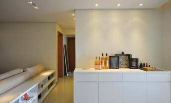 Imagem 7: Apartamento para Aluguel - Vila Andrade, 2 Quartos, 85 m2