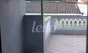 Imagem 6: Santo André - Prédio Inteiro - Vila Palmares