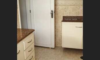 Imagem 6: SÃO PAULO - Apartamento Padrão - BELA VISTA