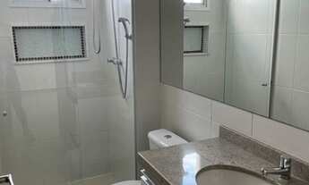 Imagem 3: Apartamento Edificio Via Naturae (Jardim Camburi