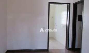 Imagem 3: Casa com 2 dormitórios à venda, 70 m² por R$ 675.000,00 - Centro - Gravataí/RS